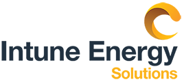 Intune Energy Solutions Logo